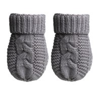 Gloves and Mittens (37)